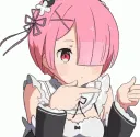 Ram