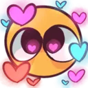 skyilysm