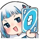 uno_reverse