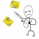 emoji2