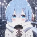 emoji3