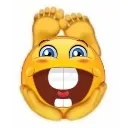 emoji6