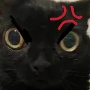 emoji7