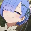 smile