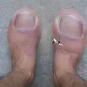 feets