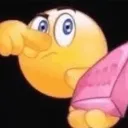 you_stink