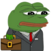 pepejob Discord Emoji from Battlefield Philosophy