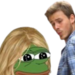 pepepretty custom emote | Battlefield Philosophy