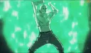 dance