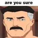 are_you_sure