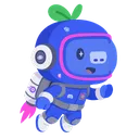 wumpus_jetpack