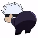 gojo
