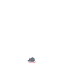 rat_miniscule