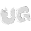 W_UG