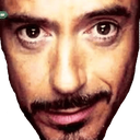 JarvisClipThat Discord Emoji | Battlefield Philosophy