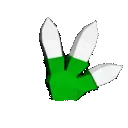 C_DinoWave