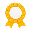 TOP1