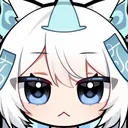 vStare