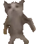 sillyCat
