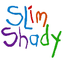 slimshady