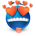 emoji