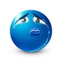02whining