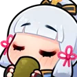 chibiayakasips