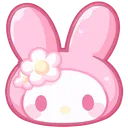 chibimymelody