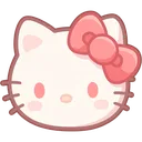 chibihellokitty