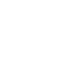 ReLockAnimated