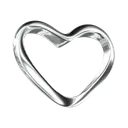 silver_heart