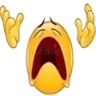 noo