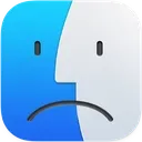 SadFinder