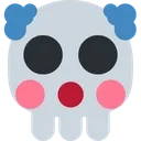 clown_dead