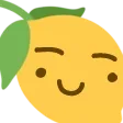 lemonthink