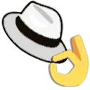 sir