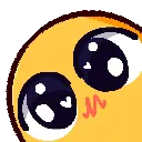 emoji_lurke