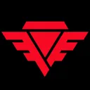 vanguard_symbol_bg