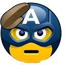 emoji_salute