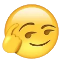 emoji_smart