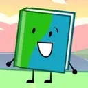 book_1