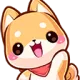 chibidoggohi