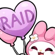 chibimymelodyraid