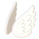 a_wing