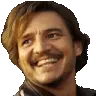 pedropascal