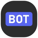 emojigg_Bot