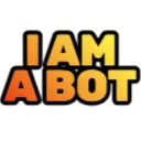 iamabot_IDS