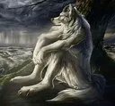 wolfsitzt