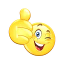 cartoonemoticonillustrationfreep