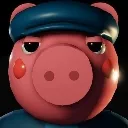 Seriousgeorge
